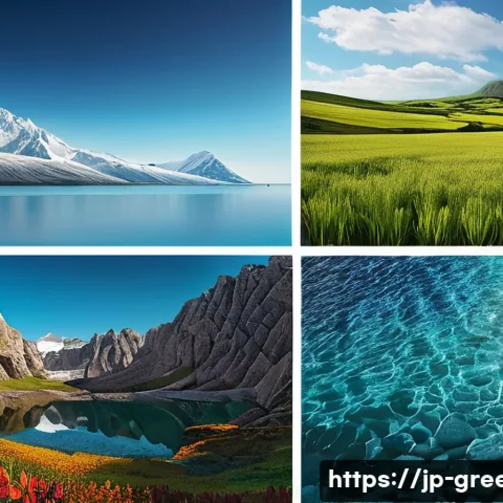 제우스 신전 여행기 - Here are three detailed image generation prompts in English: