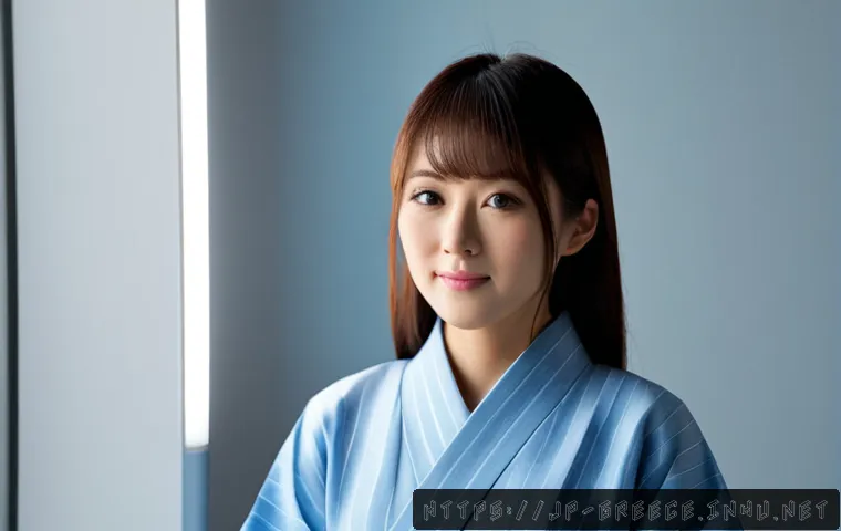 아테네와 스파르타 비교 관련 이미지 2